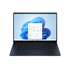 HP Envy x360 2-in-1 14-fc0147TU Core Ultra 7 14" Touch Laptop